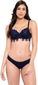 Cruella Lingerie Set Buy Cruella Lingerie Set Online At Best Prices In India Flipkart