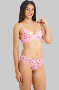 Cruella Lingerie Set Buy Cruella Lingerie Set Online At Best Prices In India Flipkart