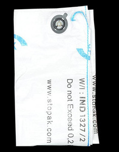 Pegasus Corporation Lingerie Storage Case Price In India Buy Pegasus Corporation Lingerie