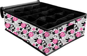 Embera Lingerie Storage Case Price In India Buy Embera Lingerie Storage Case Online At