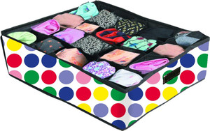 Embera Lingerie Storage Case Price In India Buy Embera Lingerie Storage Case Online At