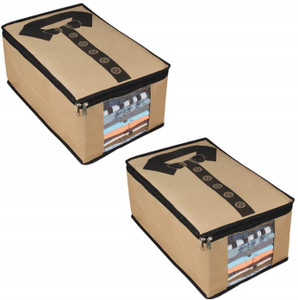 Astinia Lingerie Storage Case Price In India Buy Astinia Lingerie Storage Case Online At