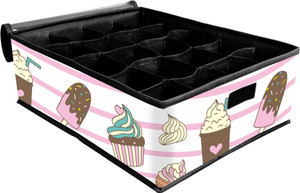 Embera Lingerie Storage Case Price In India Buy Embera Lingerie Storage Case Online At