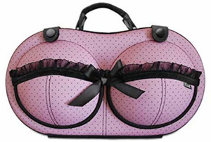 Divinext Non Padded Rectangle Lingerie Wash Bag Price In India Buy Divinext Non Padded