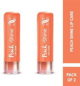 Himalaya lipstick clearance