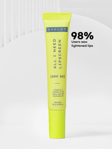 vitamin c on lips reddit Dark lips?, You can use Arencia booster shot @arencia_global , #arencia #vitaminc #acnescar #hyperpigmentation #wrinkle Lip Smoothie Vitamin C +