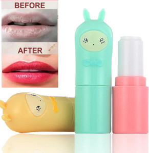 Best lip balm sale for pink lips