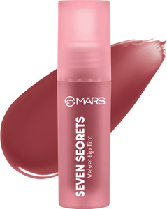 MARS Love Track Collection Lip Tint - Image 2