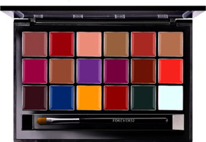 daily-life-forever-52-pro-artist-multitasker-lipstick-palette-mpl001