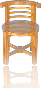 How to Paint Metal Furniture in 6 Steps | Benjamin Moore - Polishing Metal Furniture In Living Room With Varnish