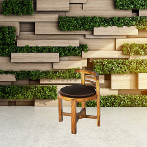 Homemade Furniture Polish - One Essential Community