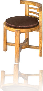 Modern Minimalist Solid Wood TV Console Table with Drawers and Shelves ...