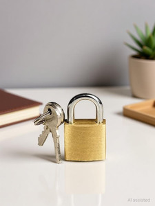 backpack mini locks Montblanc Leather Goods Extreme 3.0 M Lock Black ID 199012 and urban explorers will love this portable backpack Eagean 6 Pack Mini Locks