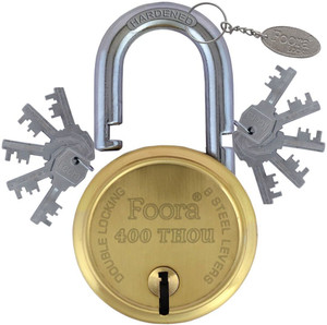 gpt4_vocab_list/cl100k_base_vocab_list.txt at main - GitHub