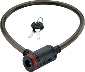 Flipkart cycle lock new arrivals