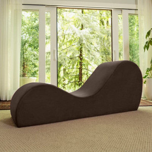Chaise chair hotsell