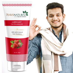 Schedule A Complimentary Weight Loss Surgery Consultation