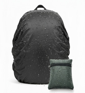 backpack rain cover with straps Cotopaxi Seco 45L Overstock 2 Model:Convector 45L (Right Hand) Harry Potter Slytherin Uniform Keep your tactical gear