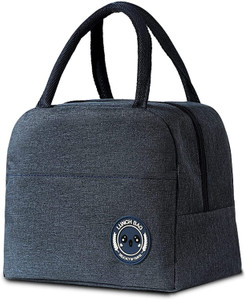 Flipkart.com | SUNDERLOOK Lunch Tiffin Bag for Women,Kids, School