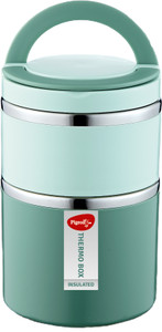 Flipkart.com | Pigeon Thermo Warm and Fresh Insulated Tiffin 2