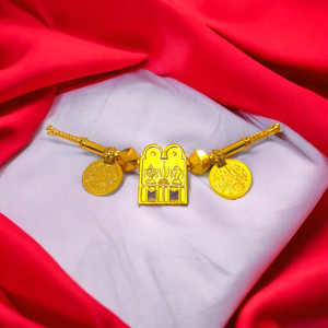 Iyer discount thali chain