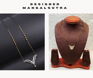 Lalitha jewellery gold shop mangalsutra designs with price