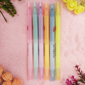 Highlighter pen flipkart clearance