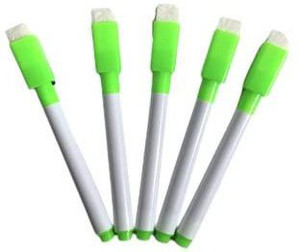 Whiteboard marker ink flipkart clearance