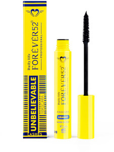 daily life forever 52 Unbelievable Mascara – UBM001 10 ml - Price in