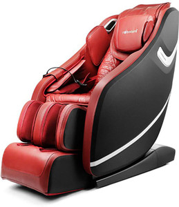 Robocura wellness hotsell