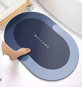 Nimi enterprises Rubber Bathroom Mat - Buy Nimi enterprises Rubber ...