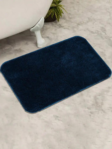 Grahmoy Microfiber Bathroom Mat - Buy Grahmoy Microfiber Bathroom Mat ...