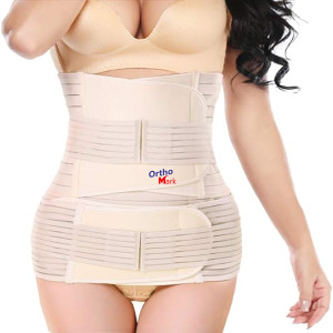 after pregnancy belt flipkart