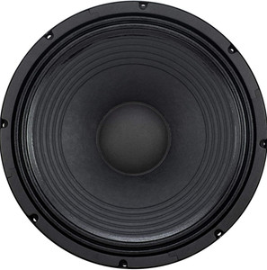 12 inch 8 ohm speaker sales