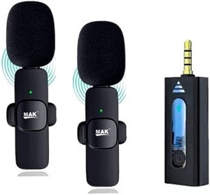 Microphone deals hp bluetooth