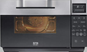 ifb 25bcsdd1