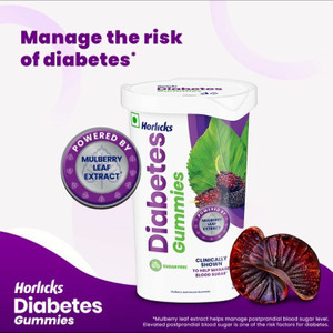 3 Best CBD Gummies: Pain, Anxiety, Stress & Depression