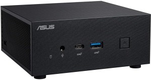 asus mini pc flipkart