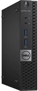refurbished-optiplex-3040-tiny