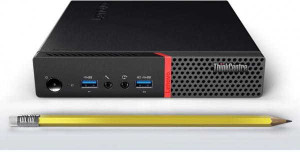 lenovo-m720q-i3-8100t-openbox-