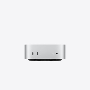 Shopsy Apple Mac mini MHQK4HN/A 16GB 256GB SSD - Image 1