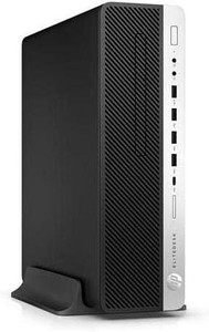 HP FlieDesk 800 G4 i5 8世代 256G WiFi搭載 refurbished-elitedesk-800-g4-