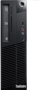 thinkcenter-m73-desktop-intel-