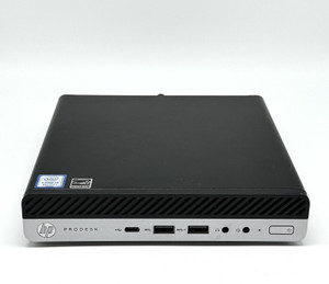 refurbished-core-i3-9th-8gb-