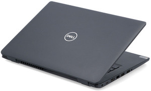DELL renewed Latitude 3400 i5-8265U 8GB 256GB SSD M.2 1920x1080