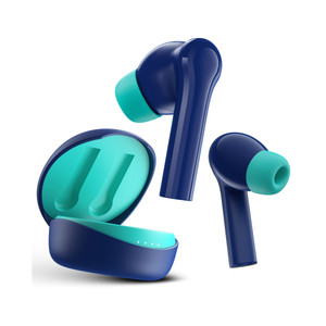 Mivi Duopods D4 50Hrs Playtime Bluetooth - Image 6
