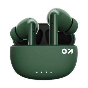 GOBOULT W20 Bluetooth Headphones - Image 6