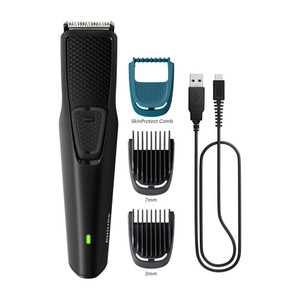 PHILIPS BT1233/18 Dura Power Trimmer - Image 6