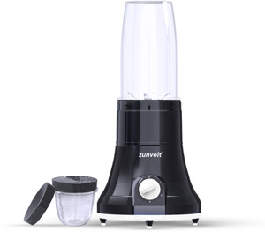 Smoothie shop maker flipkart