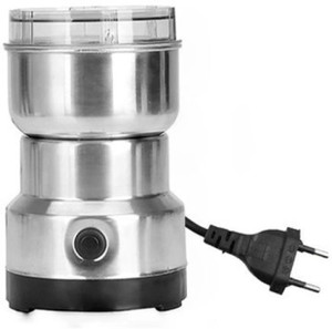 Moongiantgo Multifunctionele Smash Machine Ultra Fine Spice & Coffee